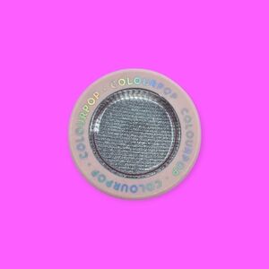 Colourpop Liberty Super Shock Shadow